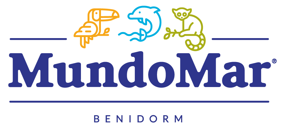 Mundomar